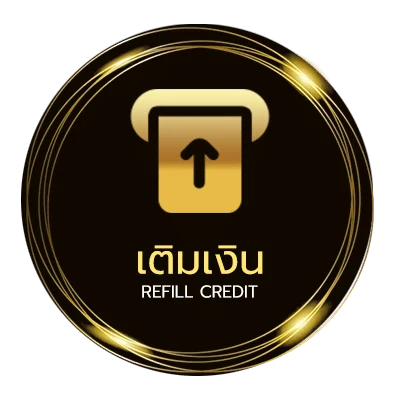ระบบฝากถอน สมัครเว็บบอล sbobet ออโต้ 24 ชั่วโมง