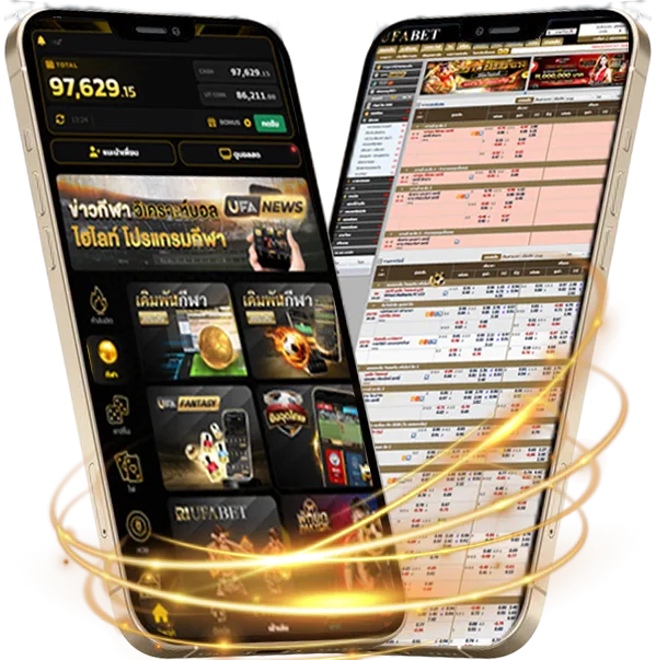 สมัครเว็บบอล sbobet Mobile — แทงบอลมือถือ